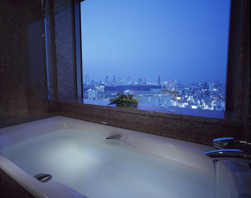 バスルームイメージ