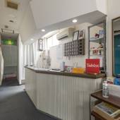 Tabist ビジネスホテル末広（愛媛県 ビジネスホテル） / 2