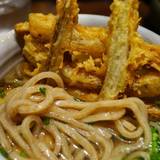 博多あかちょこべ（ハカタアカチョコベ）