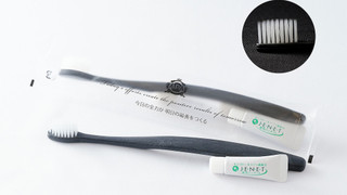 エコノミー ダブルルーム 禁煙 (120cm Bed)