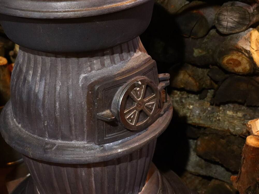 ロビーラウンジ