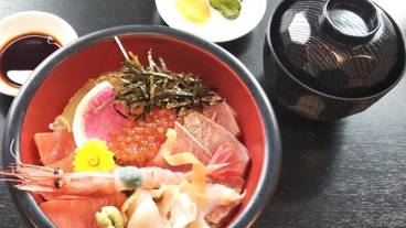 レストラン / 10