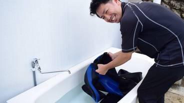 スポーツ場 / 18