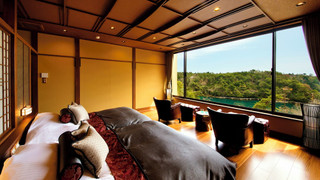 プレミア ルーム