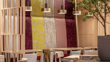 レストラン / 16