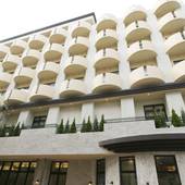 ホテル精養軒（神奈川県 ビジネスホテル） / 4