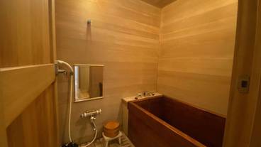 バスルーム / 25