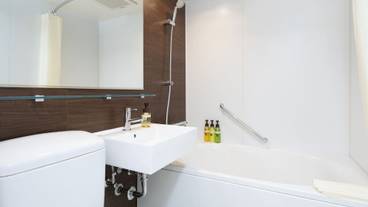 バスルーム / 31