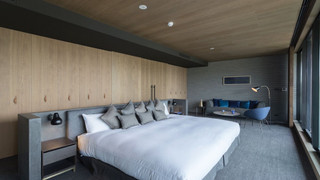 カナタスイート 空