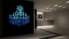 住友不動産ホテル ヴィラフォンテーヌ東京新宿