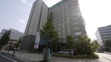 メイン イメージ / 1