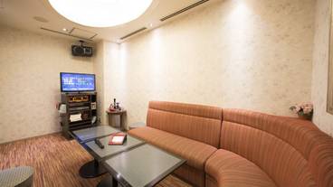 バー (施設内) / 5