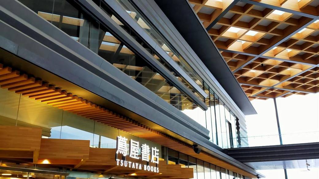 自転車をレンタルして
京都の町を散策 / 3