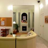 ファミリーロッジ旅籠屋・須賀川店(福島県 ビジネスホテル) / 3