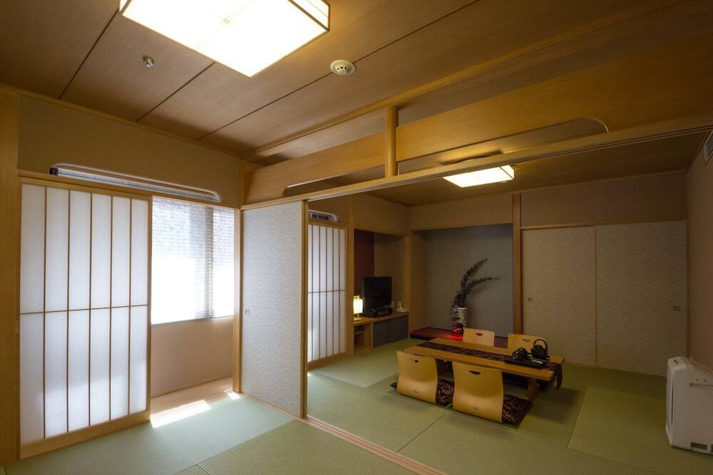 客室2