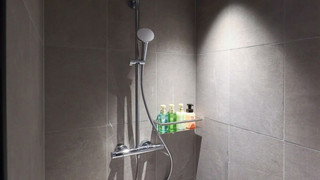 和室 （素泊まり）　チェックイン：7時まで