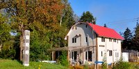 秋の旭川旅行におすすめのホテル11選｜おしゃれなホテルやお安いホテルも♩【北海道】