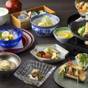 【楽天トラベルサマーSALE】夕朝食付き／日本料理 | 箱根湯本温泉 湯本富士屋ホテル