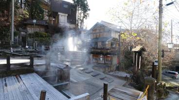 レストラン / 10