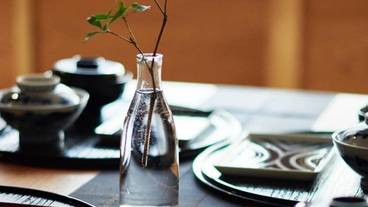 リビング エリア / 16