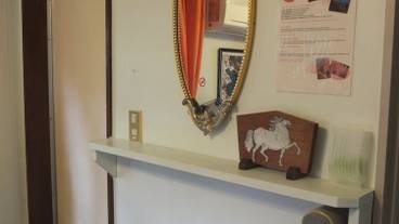 客室の設備とサービス / 29