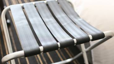 客室の設備とサービス / 13