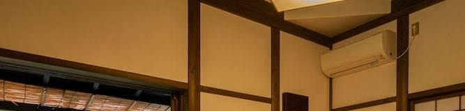 【黒川温泉】コスパの良い温泉宿10選！大満足なステイをリーズナブルに楽しもう♪／熊本県