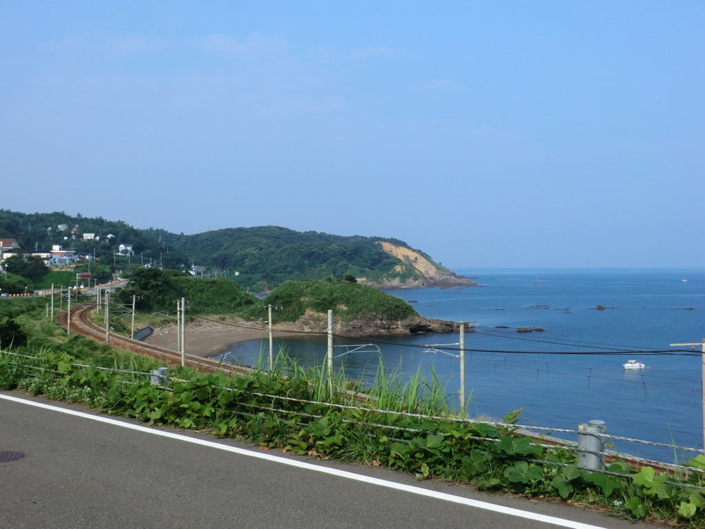 いかがでしたか？4089875