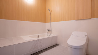 くまモンルーム トリプル 禁煙