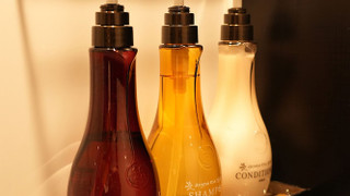 シティ ツインルーム