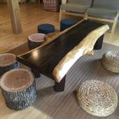 ささやかなおうちS 禾(千葉県 別荘・ヴィラ・コンドミニアム) / 5