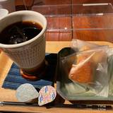 外池酒造‎（トノイケシュゾウ）