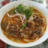 ベトナム屋 DZO!(ベトナムヤヨー)