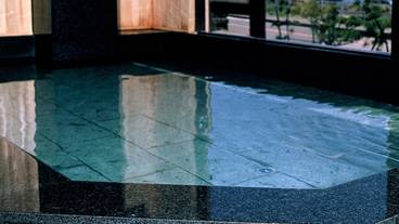 季粋の宿 紋屋（キッスイノヤド モンヤ） / 2