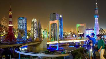 子供向けアクティビティ / 28