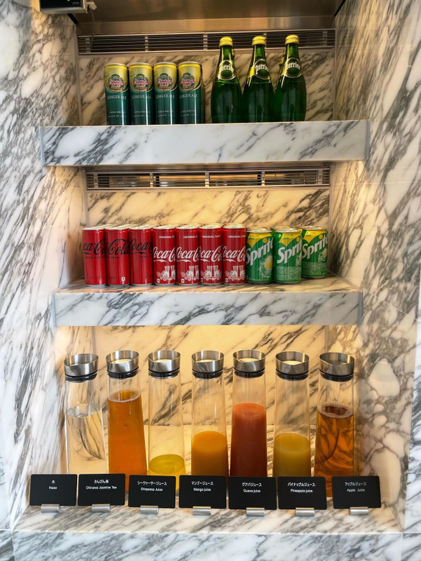 aisurutabi365さんの写真 / 1