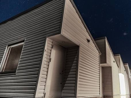 リゾートイン西表島 / 1