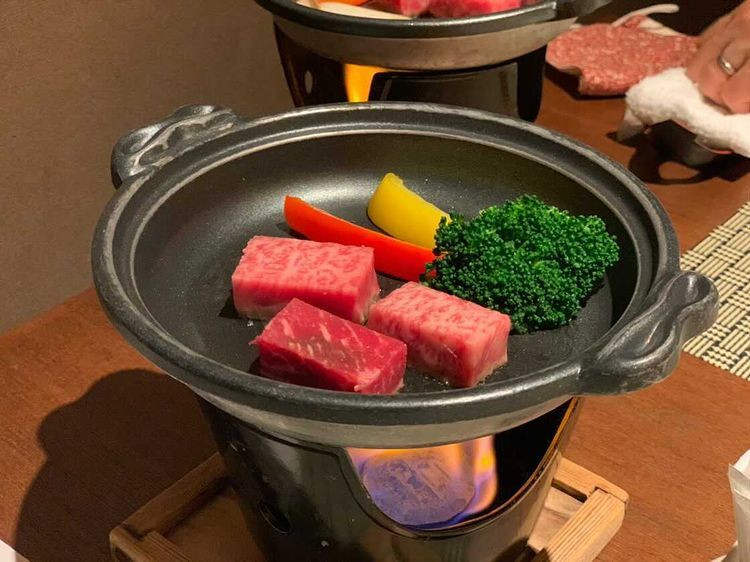 iamayak_28さんの写真 / 3