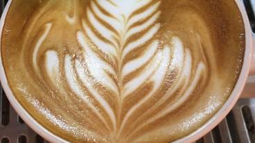 食事・飲み物 / 10