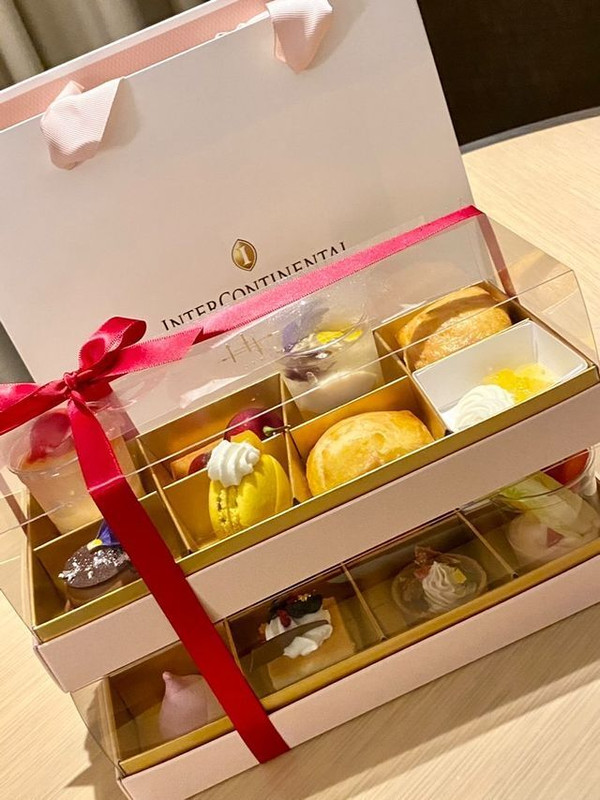 ssaw4ynmさんの写真 / 1