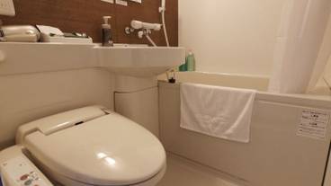 バスルーム / 15