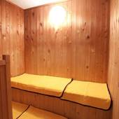 くれたけインプレミアム静岡駅前(静岡県 ビジネスホテル) / 4