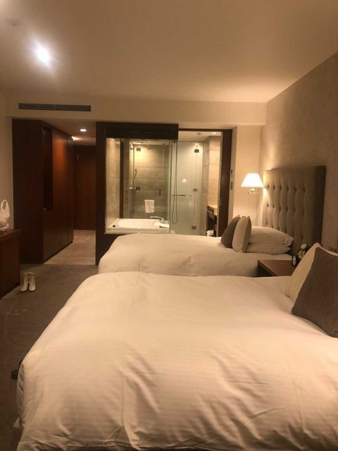 ainasatooさんの写真 / 1