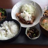 kawara CAFE＆DINING 新宿東口店（カワラカフェアンドダイニング）