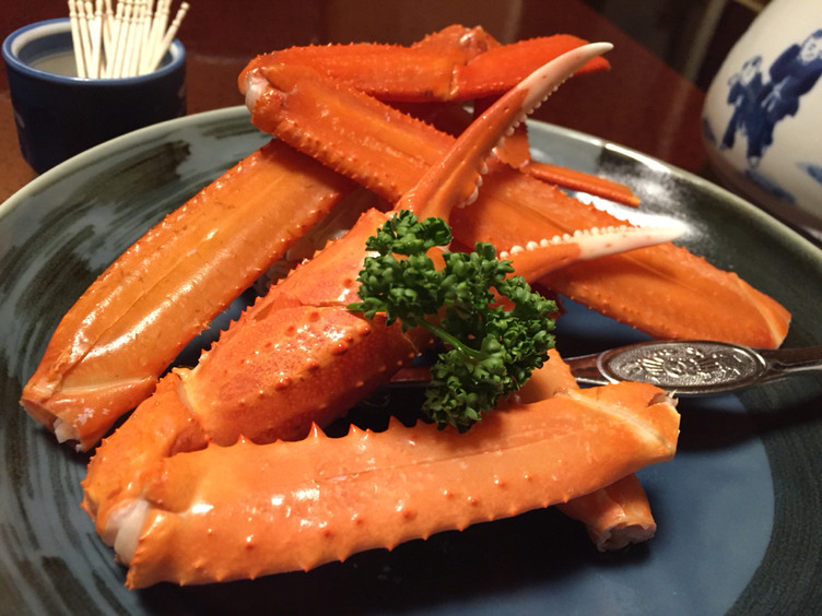 「ときわ別館」 料理 39683990 