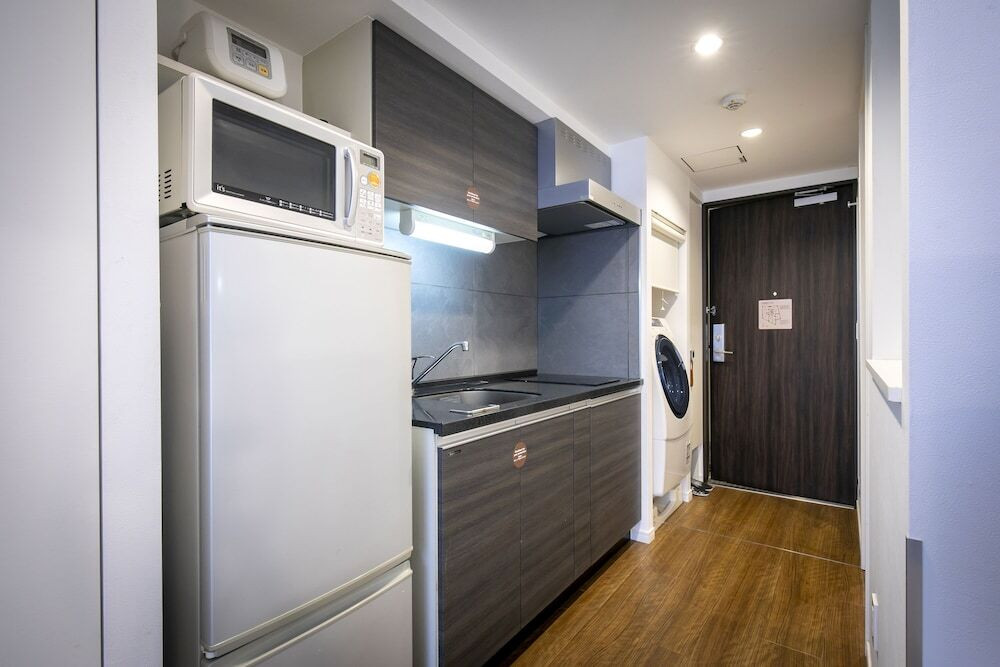 ビーコンテ浅草3507882