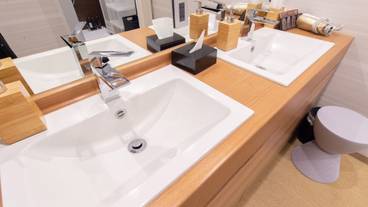 バスルーム / 30