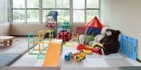 子連れで「ニセコ」に行くなら♪ファミリーにおすすめホテル・旅館9選