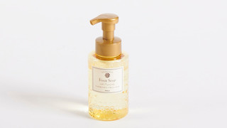 スタンダード ダブルルーム 禁煙