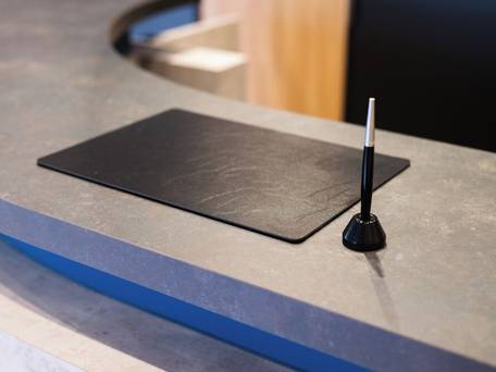 アーヴェストホテル蒲田 / 3